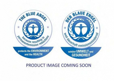 BM CATALYSTS bm91255b -